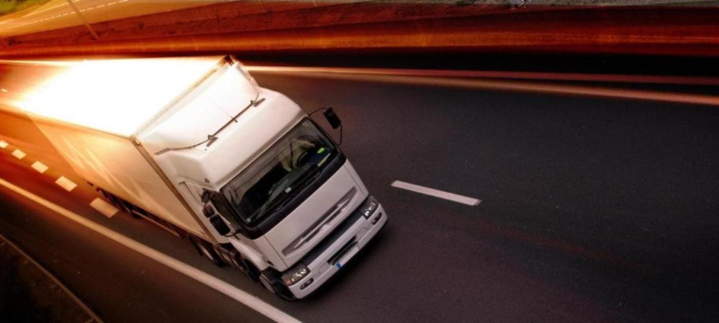 Какие проблемы могут возникнуть при международных перевозках грузов?