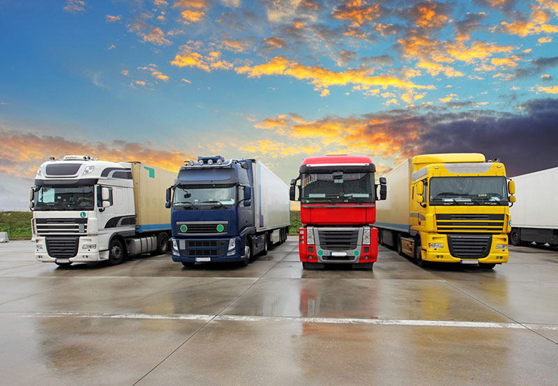 Какие проблемы могут возникнуть при международных перевозках грузов?